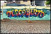 101_0807.JPG