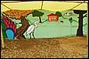 101_0811.JPG