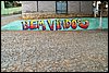 101_0817.JPG