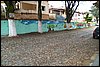 101_0818.JPG