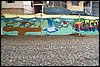 101_0821.JPG