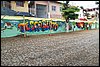 101_0822.JPG
