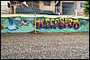 101_0823.JPG