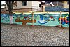 101_0824.JPG