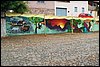 101_0826.JPG