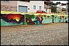 101_0827.JPG
