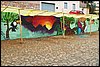 101_0828.JPG
