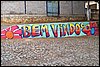 102_0033.JPG