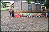 102_0034.JPG