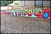 102_0035.JPG
