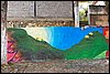 102_0036.JPG