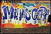 102_0037.JPG