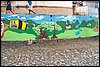 102_0038.JPG