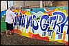 102_0039.JPG