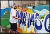 102_0040.JPG