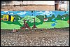 102_0041.JPG
