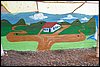 102_0042.JPG