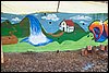 102_0045.JPG
