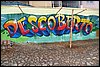 102_0046.JPG