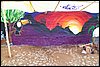 102_0049.JPG