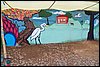102_0051.JPG