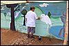 102_0052.JPG