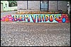 102_0092.JPG