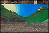 102_0093.JPG