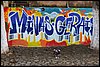 102_0094.JPG