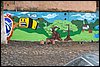 102_0095.JPG