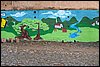 102_0096.JPG