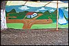 102_0097.JPG