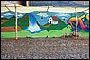 102_0098.JPG