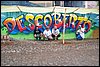 102_0099.JPG