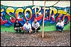 102_0100.JPG