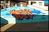 102_0609.JPG