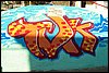 102_0610.JPG
