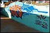 102_0612.JPG