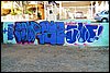102_0615.JPG
