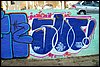 102_0616.JPG