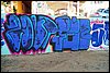 102_0617.JPG
