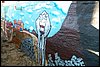 102_0621.JPG