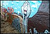 102_0622.JPG