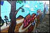 102_0624.JPG