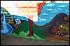 102_0627.JPG