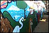102_0632.JPG