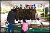 102_0015.JPG