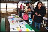 102_0018.JPG