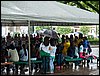 encontronaprac-11.jpg