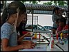 encontronaprac-12.jpg